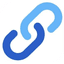 Nordic Align logotyp