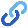 Nordic Align logotyp